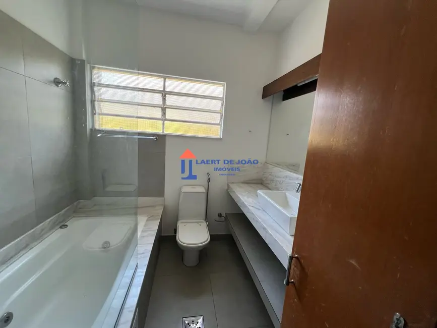 Foto 9 de Casa para alugar, 200m2 em Campo Belo, São Paulo - SP