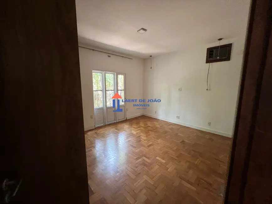 Foto 6 de Casa para alugar, 200m2 em Campo Belo, São Paulo - SP