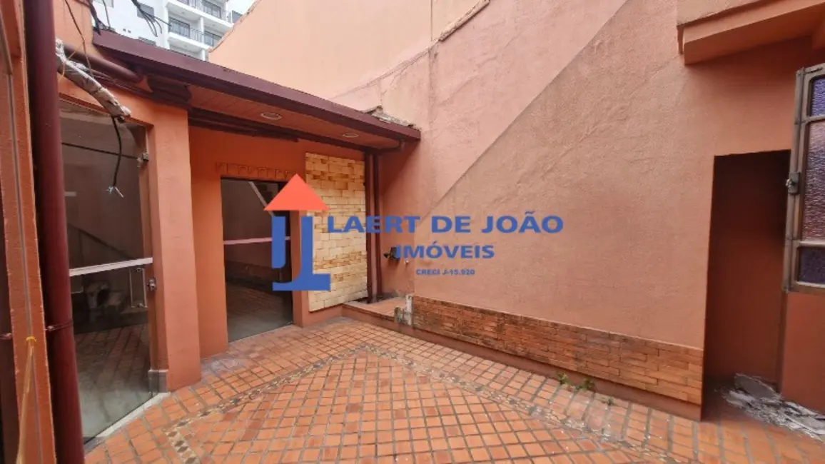 Foto 1 de Loja para alugar, 184m2 em Moema, São Paulo - SP