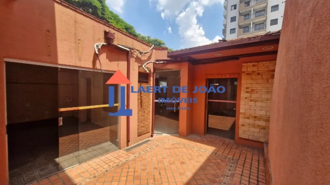 Foto 8 de Loja para alugar, 184m2 em Moema, São Paulo - SP