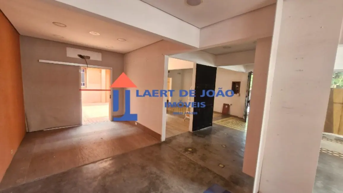 Foto 3 de Loja para alugar, 184m2 em Moema, São Paulo - SP