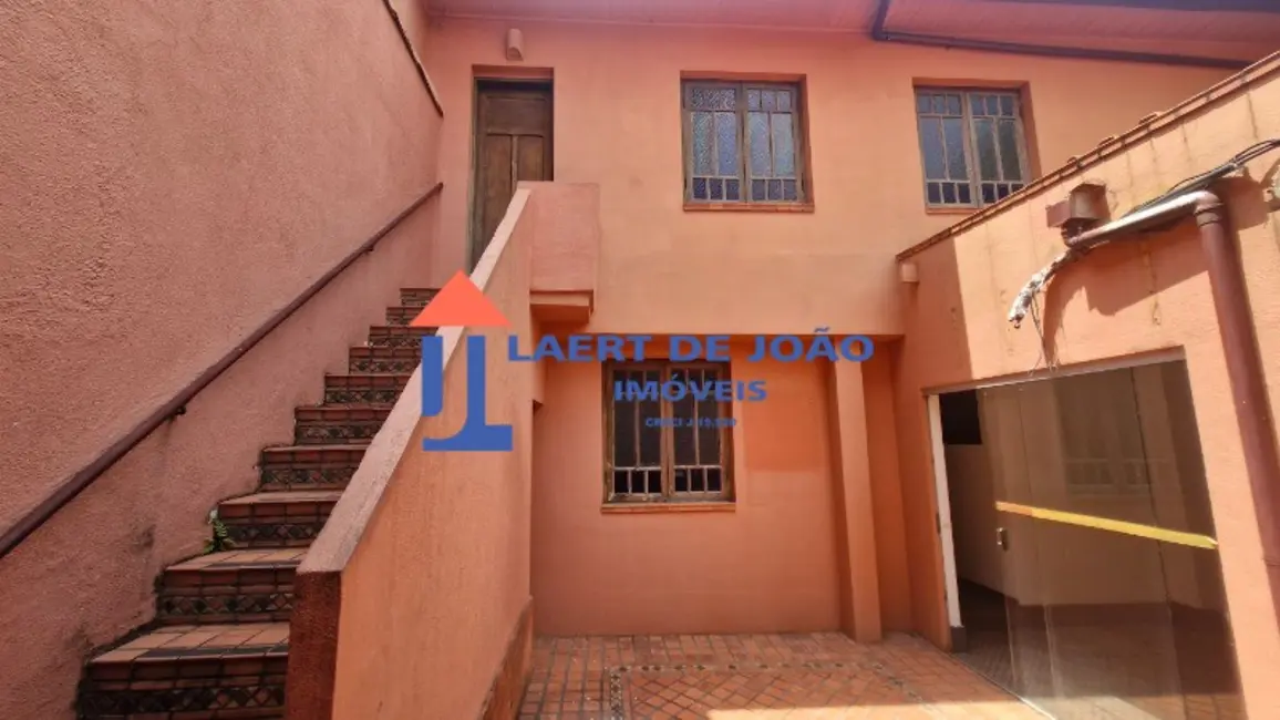 Foto 9 de Loja para alugar, 184m2 em Moema, São Paulo - SP