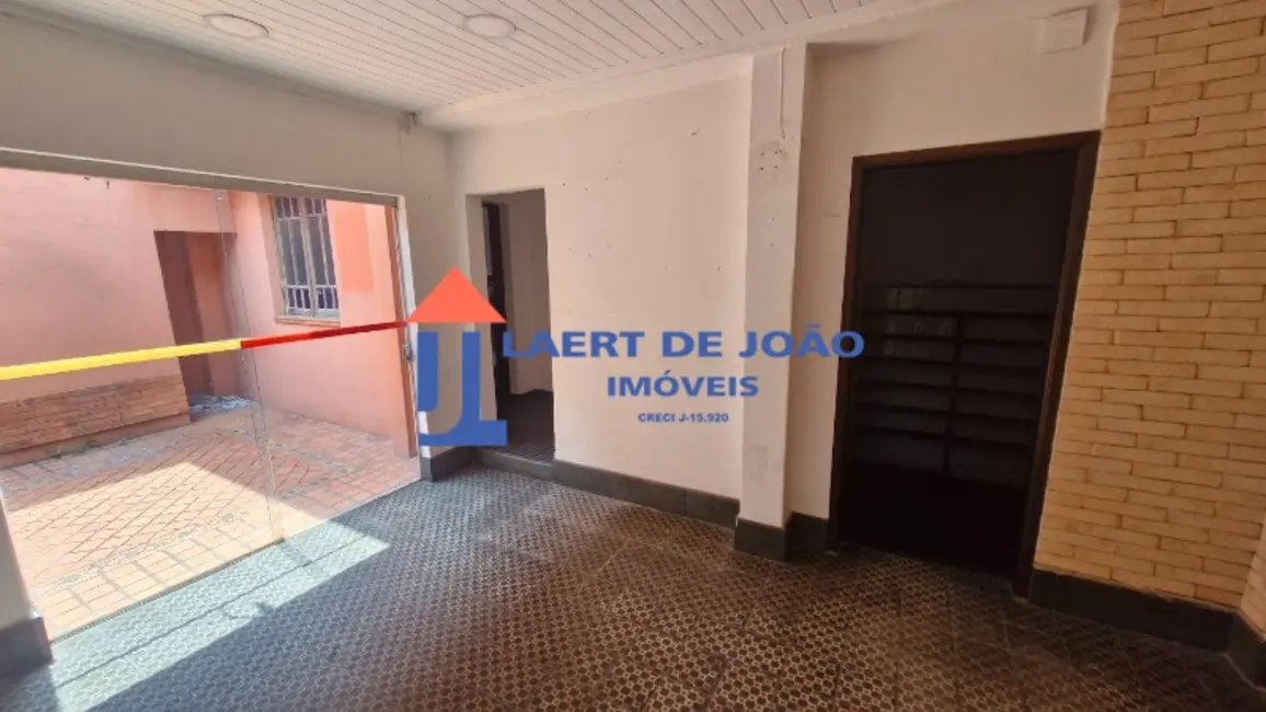 Foto 6 de Loja para alugar, 184m2 em Moema, São Paulo - SP