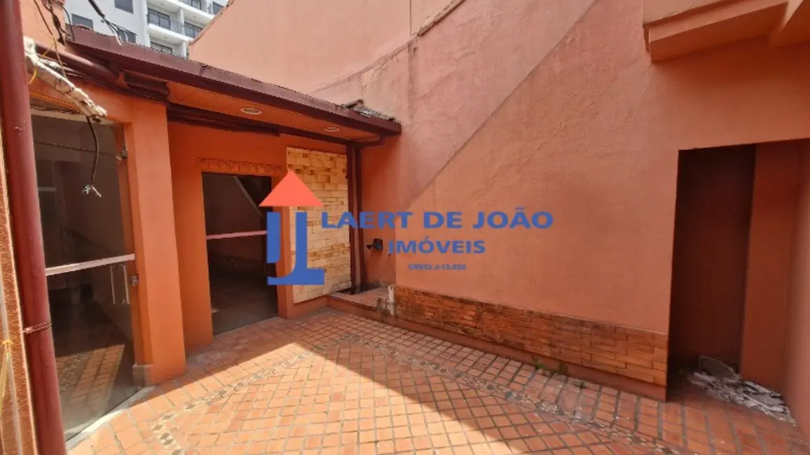 Foto 7 de Loja para alugar, 184m2 em Moema, São Paulo - SP