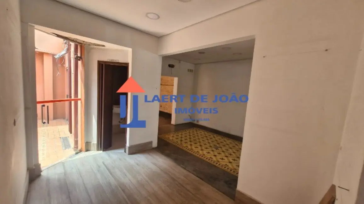 Foto 5 de Loja para alugar, 184m2 em Moema, São Paulo - SP