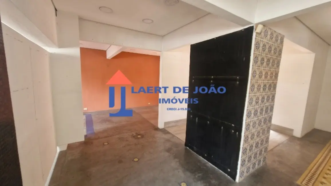 Foto 2 de Loja para alugar, 184m2 em Moema, São Paulo - SP