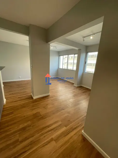 Apartamento com 2 quartos à venda, 69m2 em Moema, São Paulo - SP - imagem 1 Foto 1 de Apartamento com 2 quartos à venda, 69m2 em Moema, São Paulo - SP