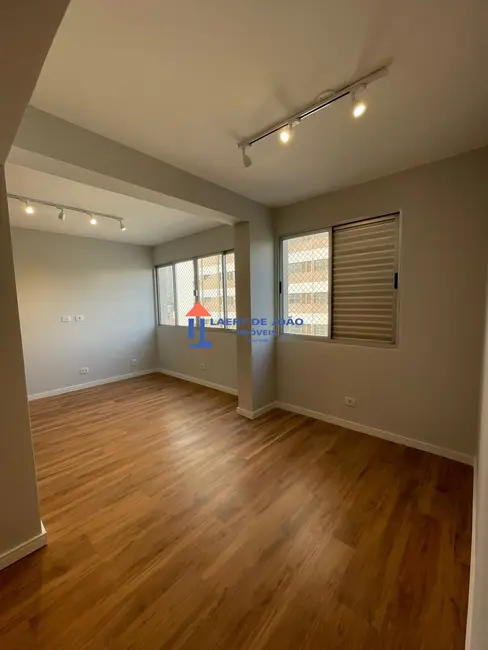 Apartamento com 2 quartos à venda, 69m2 em Moema, São Paulo - SP - imagem 7 Foto 7 de Apartamento com 2 quartos à venda, 69m2 em Moema, São Paulo - SP