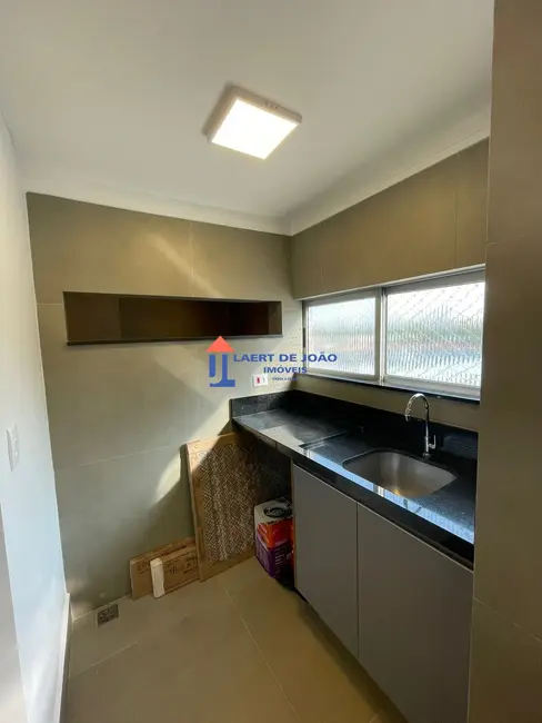Apartamento com 2 quartos à venda, 69m2 em Moema, São Paulo - SP - imagem 6 Foto 6 de Apartamento com 2 quartos à venda, 69m2 em Moema, São Paulo - SP