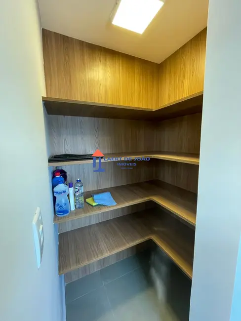 Apartamento com 2 quartos à venda, 69m2 em Moema, São Paulo - SP - imagem 8 Foto 8 de Apartamento com 2 quartos à venda, 69m2 em Moema, São Paulo - SP