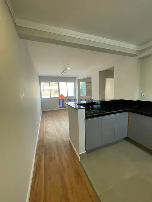 Apartamento com 2 quartos à venda, 69m2 em Moema, São Paulo - SP - imagem 2 Foto 2 de Apartamento com 2 quartos à venda, 69m2 em Moema, São Paulo - SP
