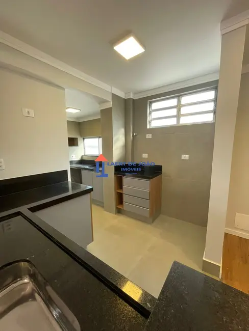 Apartamento com 2 quartos à venda, 69m2 em Moema, São Paulo - SP - imagem 5 Foto 5 de Apartamento com 2 quartos à venda, 69m2 em Moema, São Paulo - SP