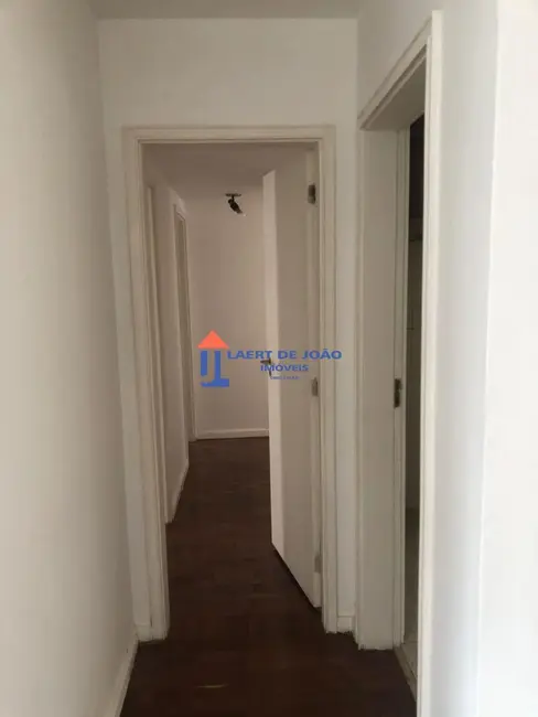 Apartamento com 3 quartos à venda, 113m2 em Cidade Monções, São Paulo - SP - imagem 4 Foto 4 de Apartamento com 3 quartos à venda, 113m2 em Cidade Monções, São Paulo - SP