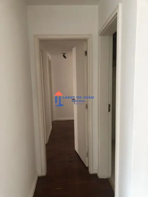 Apartamento com 3 quartos à venda, 113m2 em São Paulo - SP - imagem 4 Foto 4 de Apartamento com 3 quartos à venda, 113m2 em São Paulo - SP