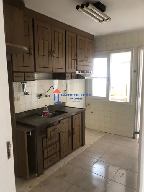 Apartamento com 3 quartos à venda, 113m2 em São Paulo - SP - imagem 5 Foto 5 de Apartamento com 3 quartos à venda, 113m2 em São Paulo - SP