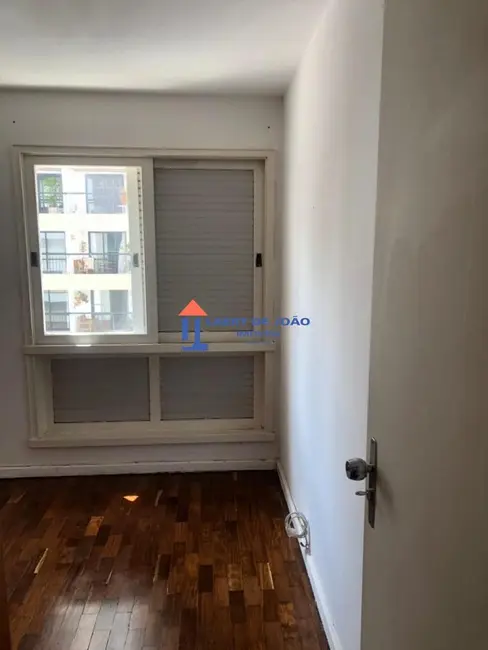 Apartamento com 3 quartos à venda, 113m2 em Cidade Monções, São Paulo - SP - imagem 6 Foto 6 de Apartamento com 3 quartos à venda, 113m2 em Cidade Monções, São Paulo - SP