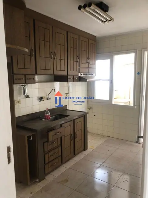 Apartamento com 3 quartos à venda, 113m2 em Cidade Monções, São Paulo - SP - imagem 5 Foto 5 de Apartamento com 3 quartos à venda, 113m2 em Cidade Monções, São Paulo - SP