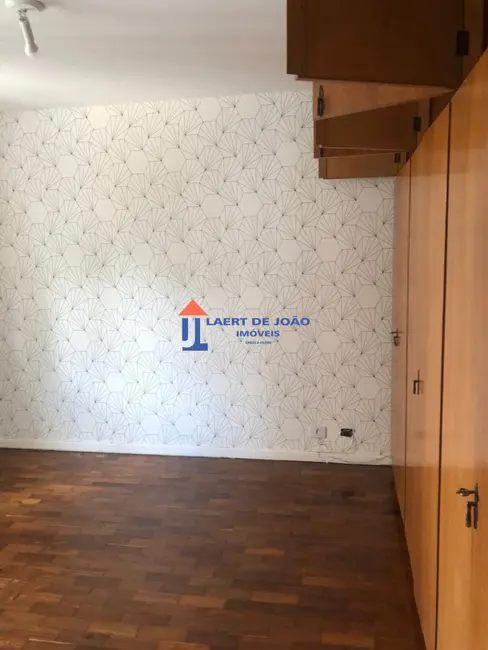 Apartamento com 3 quartos à venda, 113m2 em São Paulo - SP - imagem 8 Foto 8 de Apartamento com 3 quartos à venda, 113m2 em São Paulo - SP