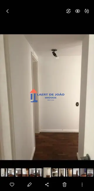 Apartamento com 3 quartos à venda, 113m2 em Cidade Monções, São Paulo - SP - imagem 7 Foto 7 de Apartamento com 3 quartos à venda, 113m2 em Cidade Monções, São Paulo - SP