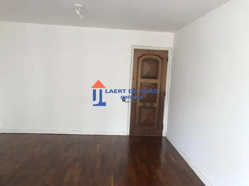 Apartamento com 3 quartos à venda, 113m2 em Cidade Monções, São Paulo - SP - imagem 3 Foto 3 de Apartamento com 3 quartos à venda, 113m2 em Cidade Monções, São Paulo - SP