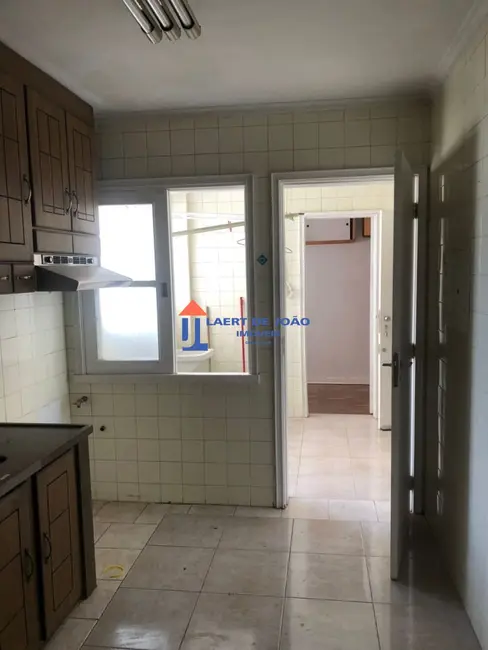 Apartamento com 3 quartos à venda, 113m2 em São Paulo - SP - imagem 1 Foto 1 de Apartamento com 3 quartos à venda, 113m2 em São Paulo - SP