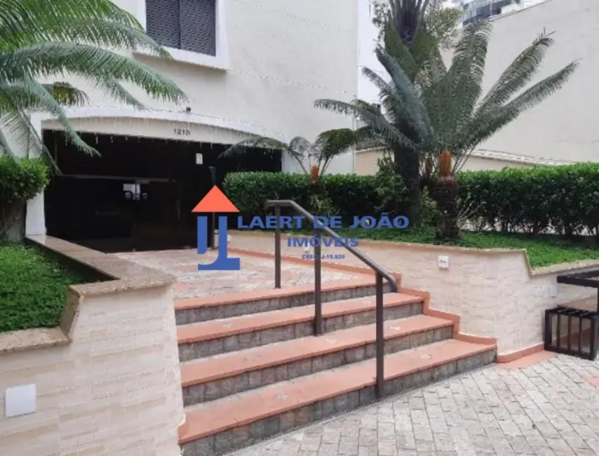 Foto 1 de Apartamento com 3 quartos à venda e para alugar, 90m2 em Indianópolis, São Paulo - SP