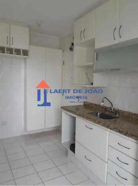 Apartamento com 3 quartos à venda e para alugar, 90m2 em Moema, São Paulo - SP - imagem 7 Foto 7 de Apartamento com 3 quartos à venda e para alugar, 90m2 em Moema, São Paulo - SP