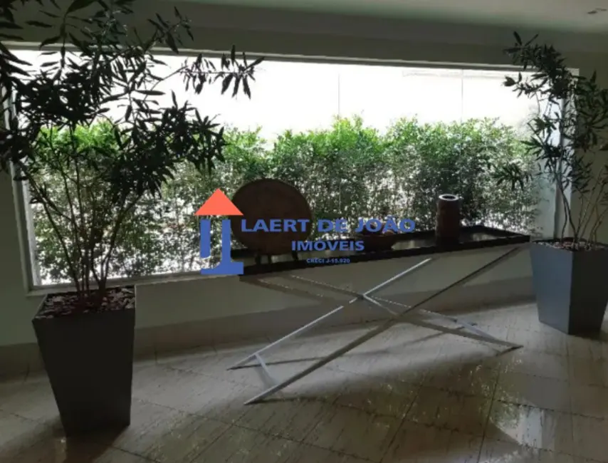 Apartamento com 3 quartos à venda e para alugar, 90m2 em Moema, São Paulo - SP - imagem 5 Foto 5 de Apartamento com 3 quartos à venda e para alugar, 90m2 em Moema, São Paulo - SP