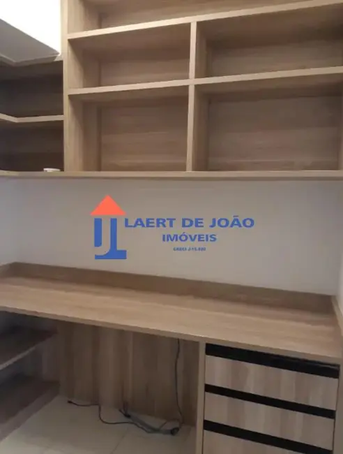 Foto 6 de Apartamento com 3 quartos à venda e para alugar, 90m2 em Indianópolis, São Paulo - SP
