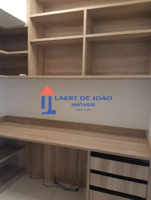 Apartamento com 3 quartos à venda e para alugar, 90m2 em Moema, São Paulo - SP - imagem 6 Foto 6 de Apartamento com 3 quartos à venda e para alugar, 90m2 em Moema, São Paulo - SP