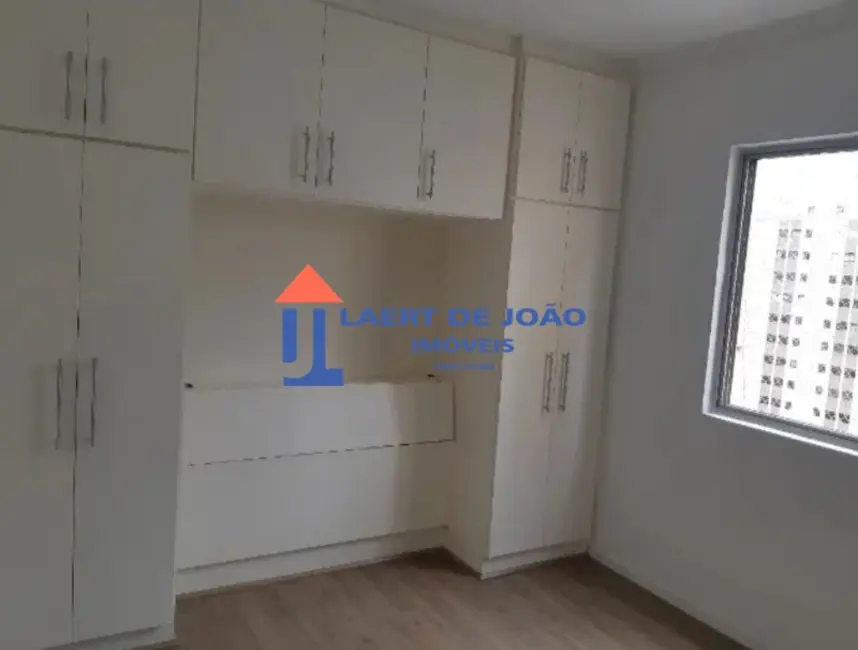 Apartamento com 3 quartos à venda e para alugar, 90m2 em Moema, São Paulo - SP - imagem 9 Foto 9 de Apartamento com 3 quartos à venda e para alugar, 90m2 em Moema, São Paulo - SP