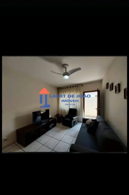 Foto 7 de Casa com 3 quartos à venda, 163m2 em Jardim Prudência, São Paulo - SP