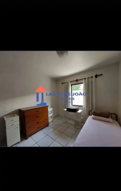 Foto 8 de Casa com 3 quartos à venda, 163m2 em Jardim Prudência, São Paulo - SP