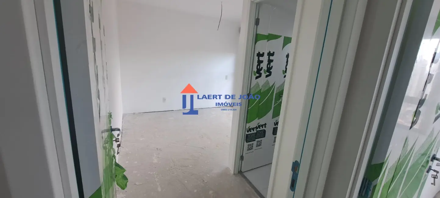 Foto 8 de Apartamento com 3 quartos à venda, 79m2 em Jardim da Saúde, São Paulo - SP