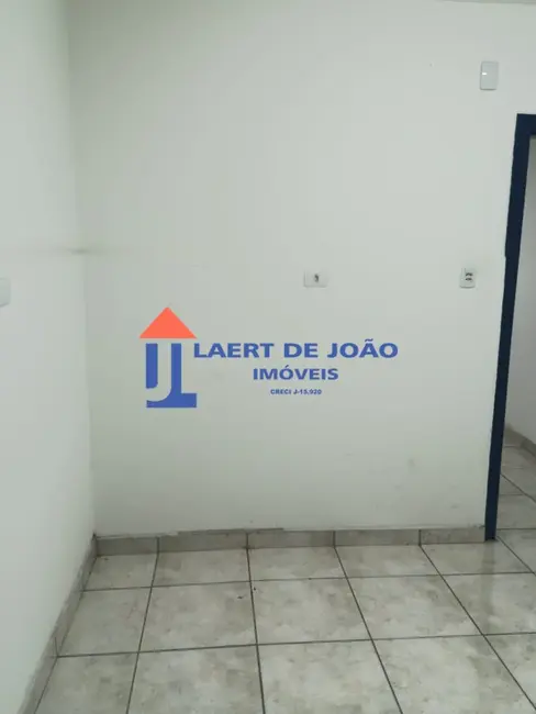 Foto 4 de Casa com 2 quartos para alugar, 81m2 em Chácara Santo Antônio (Zona Sul), São Paulo - SP