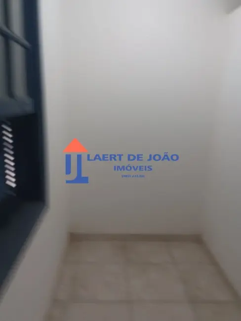 Foto 8 de Casa com 2 quartos para alugar, 81m2 em Chácara Santo Antônio (Zona Sul), São Paulo - SP