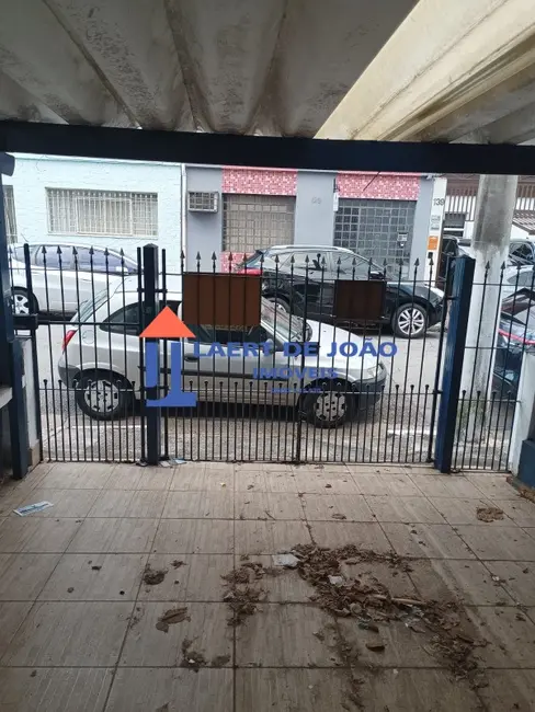 Foto 7 de Casa com 2 quartos para alugar, 81m2 em Chácara Santo Antônio (Zona Sul), São Paulo - SP