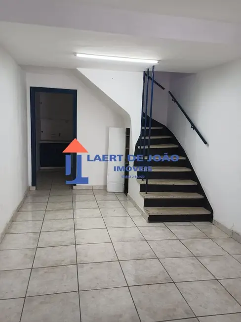 Foto 9 de Casa com 2 quartos para alugar, 81m2 em Chácara Santo Antônio (Zona Sul), São Paulo - SP