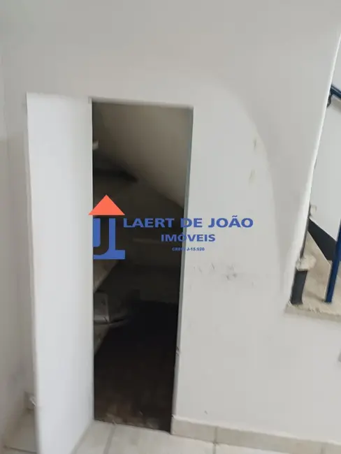 Foto 5 de Casa com 2 quartos para alugar, 81m2 em Chácara Santo Antônio (Zona Sul), São Paulo - SP