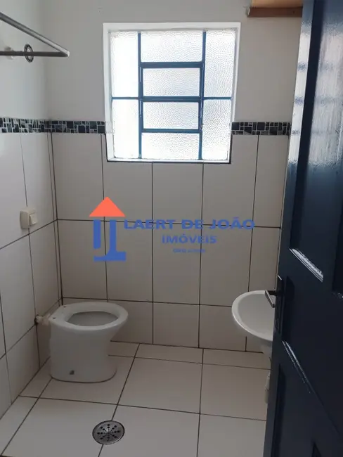 Foto 6 de Casa com 2 quartos para alugar, 81m2 em Chácara Santo Antônio (Zona Sul), São Paulo - SP