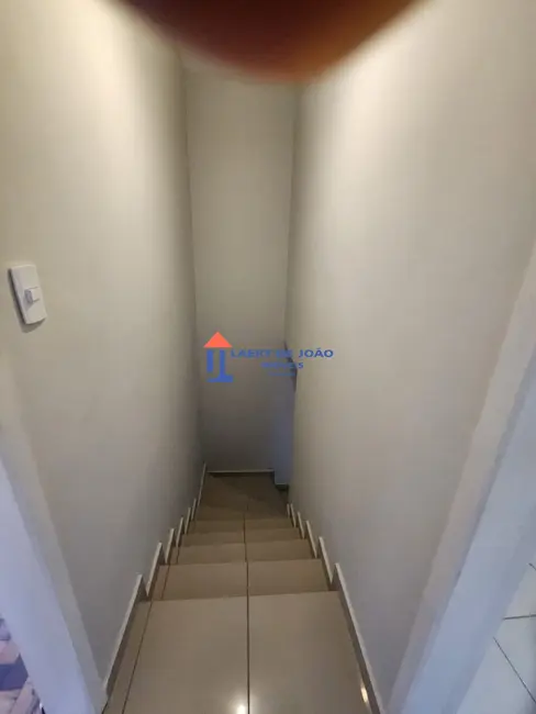 Casa com 2 quartos à venda, 95m2 em Jardim Aeroporto, São Paulo - SP - imagem 8 Foto 8 de Casa com 2 quartos à venda, 95m2 em Jardim Aeroporto, São Paulo - SP