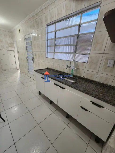 Casa com 2 quartos à venda, 95m2 em Jardim Aeroporto, São Paulo - SP - imagem 4 Foto 4 de Casa com 2 quartos à venda, 95m2 em Jardim Aeroporto, São Paulo - SP