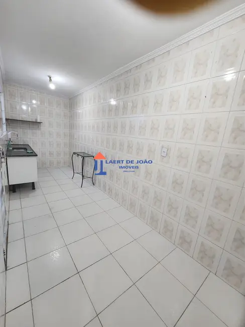 Casa com 2 quartos à venda, 95m2 em Jardim Aeroporto, São Paulo - SP - imagem 5 Foto 5 de Casa com 2 quartos à venda, 95m2 em Jardim Aeroporto, São Paulo - SP