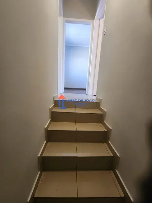 Casa com 2 quartos à venda, 95m2 em Jardim Aeroporto, São Paulo - SP - imagem 7 Foto 7 de Casa com 2 quartos à venda, 95m2 em Jardim Aeroporto, São Paulo - SP