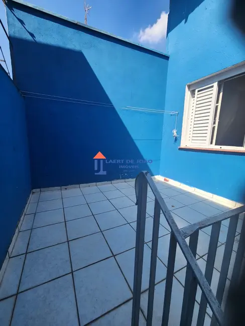 Casa com 2 quartos à venda, 95m2 em Jardim Aeroporto, São Paulo - SP - imagem 6 Foto 6 de Casa com 2 quartos à venda, 95m2 em Jardim Aeroporto, São Paulo - SP