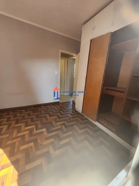 Casa com 2 quartos à venda, 95m2 em Jardim Aeroporto, São Paulo - SP - imagem 9 Foto 9 de Casa com 2 quartos à venda, 95m2 em Jardim Aeroporto, São Paulo - SP