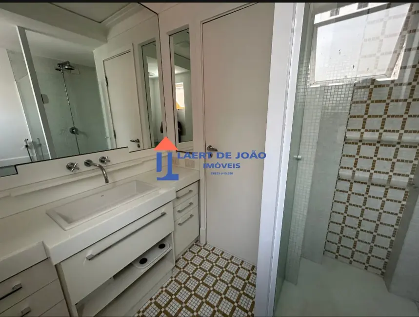 Foto 8 de Apartamento com 2 quartos à venda, 83m2 em São Paulo - SP