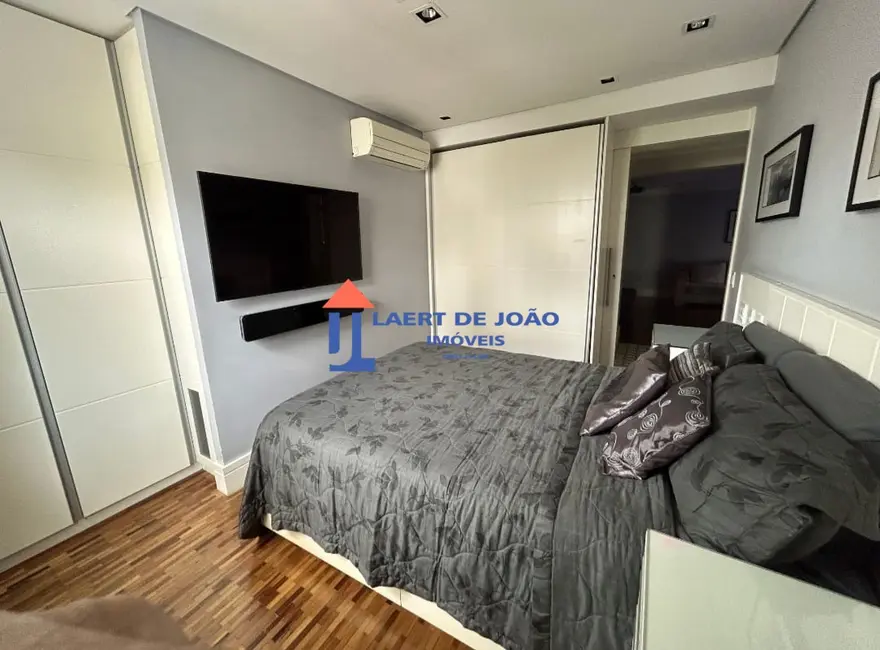 Foto 6 de Apartamento com 2 quartos à venda, 83m2 em São Paulo - SP