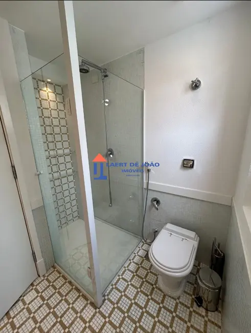 Foto 9 de Apartamento com 2 quartos à venda, 83m2 em São Paulo - SP