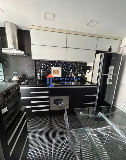 Foto 5 de Apartamento com 2 quartos à venda, 83m2 em São Paulo - SP